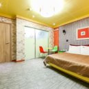 시드니모텔 이미지