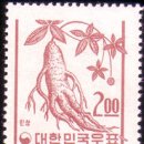 우정진도개 이미지