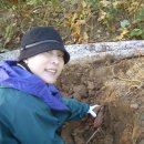 이건농장 이미지