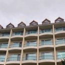 청평가족호텔 앤 캐비어파크 이미지