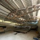 우디부동산공인중개사사무소 이미지