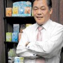 (주)씨엘팜 이미지