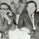 박정희내과의원 이미지