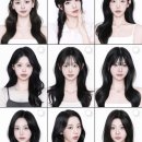 미니버터스튜디오