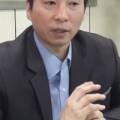 안랩 노동조합 이미지