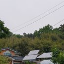 연리태양광 이미지