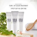 (주)비손 이미지