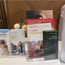 디에프정신건강의학과의원 이미지