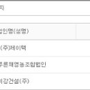 더푸른채 영농조합법인 이미지