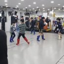 네오블랙벨트 이미지