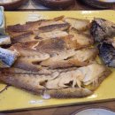 신금산단5길 이미지