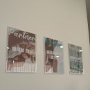 필짐 | 천호헬스장 추천! 선수 출신 트레이너가 운영하는 필짐 천호점 리얼 후기