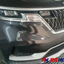 BB 모터스 이미지