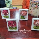 플라워 테라피(A) 이미지