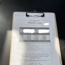 구월동PT 추천 / 피티스튜디오910