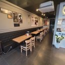 푸라닭성남 - 성남시 중원구 금상로 93 | 푸라닭성남