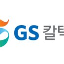 LG정유오토오아시스 | GS칼텍스 설립 비전의 변천 슬로건의 변천 24GS칼텍스