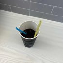 성북-길음-3300 이미지