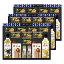 씨제이제일제당 주식회사 이미지