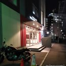 런드리웰 | 텐진미나미역 근처 숙소 웰캐빈 텐진 숙박 후기 [24년10월, 후쿠오카 9th 1-3]