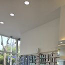 아이큐안경콘택트 이미지