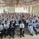 신천지예수교회 이미지