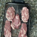 진안국제캠핑장 후기입니다