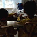 20-C | [내돈내산] 더좋은 리포좀 비타민C 20박스 비운 찐 솔직후기