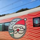 산호대로23길 | 2025년 12월 마지막 일상