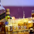 순이 노래연습장 이미지