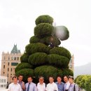 서울사이버대학교 휴먼서비스대학원 이미지