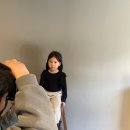 해리단사진관
