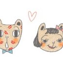 남해커플 이미지