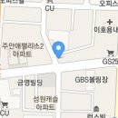 시더스 미쁨 이미지