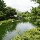 광릉금리원 이미지