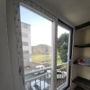 진우 | [제주/KCC창호] 서귀포성산진우파크빌 샷시시공 후기