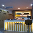 소담 당구장 이미지