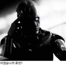 행복한휴식 1박2일 이미지