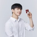 이담식품