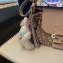 지호한방삼계탕(광양점) 이미지