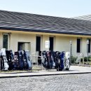 크라운 골프텔 이미지