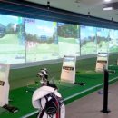 미래스크린골프 이미지