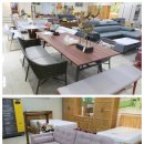 봉동할인매장 이미지