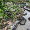 괴산군농업연구소 이미지