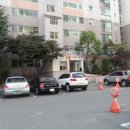 분당-192 이미지