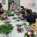 성남하이테크 문화마루 이미지