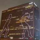 한가람 포장마차 | 서울 스냅 이모저모 이곳저곳