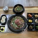 남도수제갈비 이미지