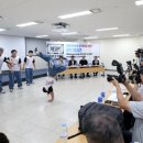 더월드체육관 이미지