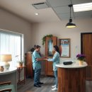 조재민치과의원 | 산곡동 산곡역 임플란트 잘하는 치과 선별